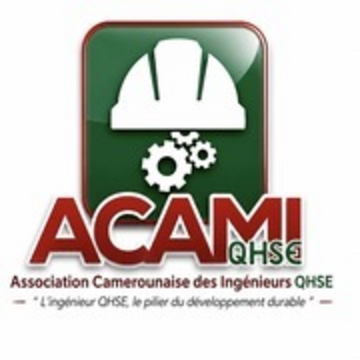 Logo ACAMI-QHSE